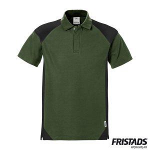 Fristads® Polo-Shirt 7047 PHV