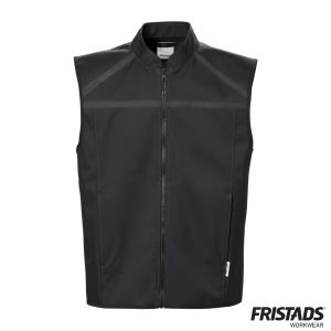 Fristads FUSION Softshell-West 4559 LSH