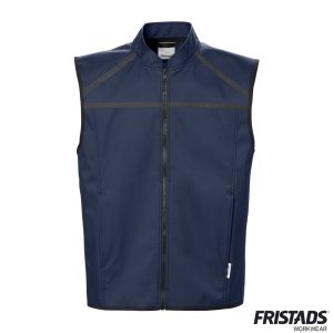 Fristads FUSION Softshell-West 4559 LSH